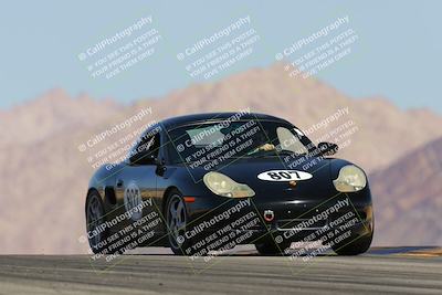 media/Apr-05-2025-PCA San Diego (Sat) [[2977f3371d]]/4-Yellow Group/Session 2 Turn 9/